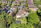 Ledsham Park, St. Leonards-On-Sea photo 4