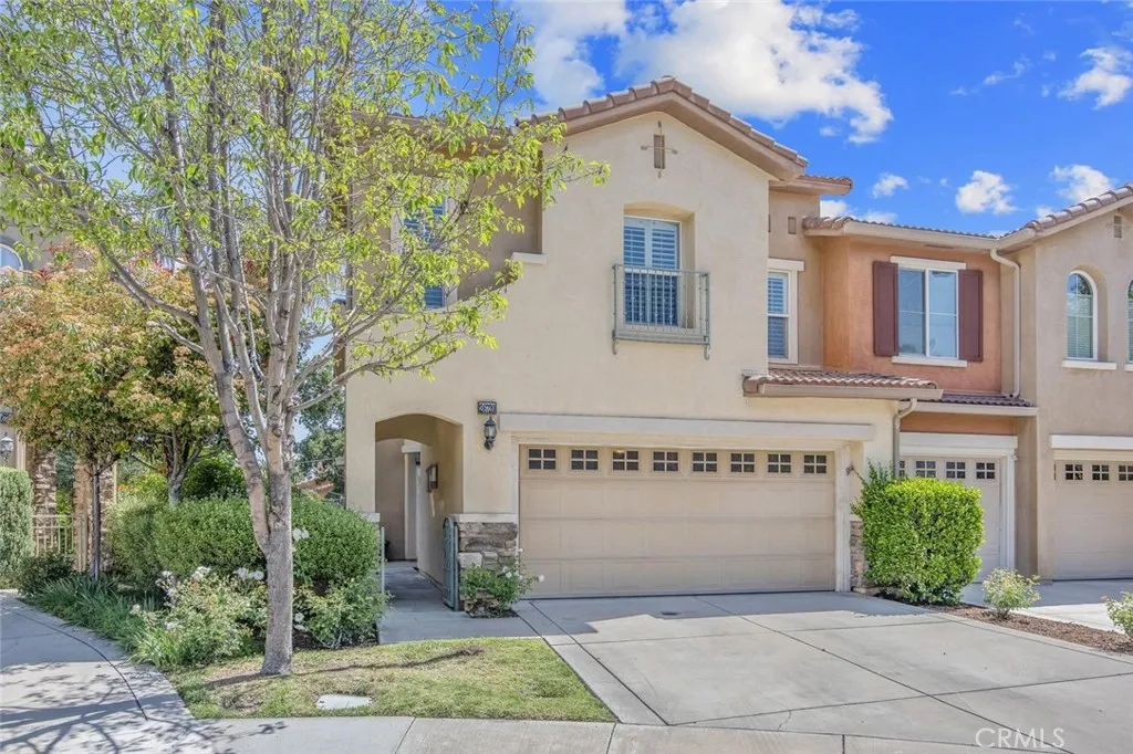 Additional image 73 of 26720 Via Colina, Valencia, CA 91381