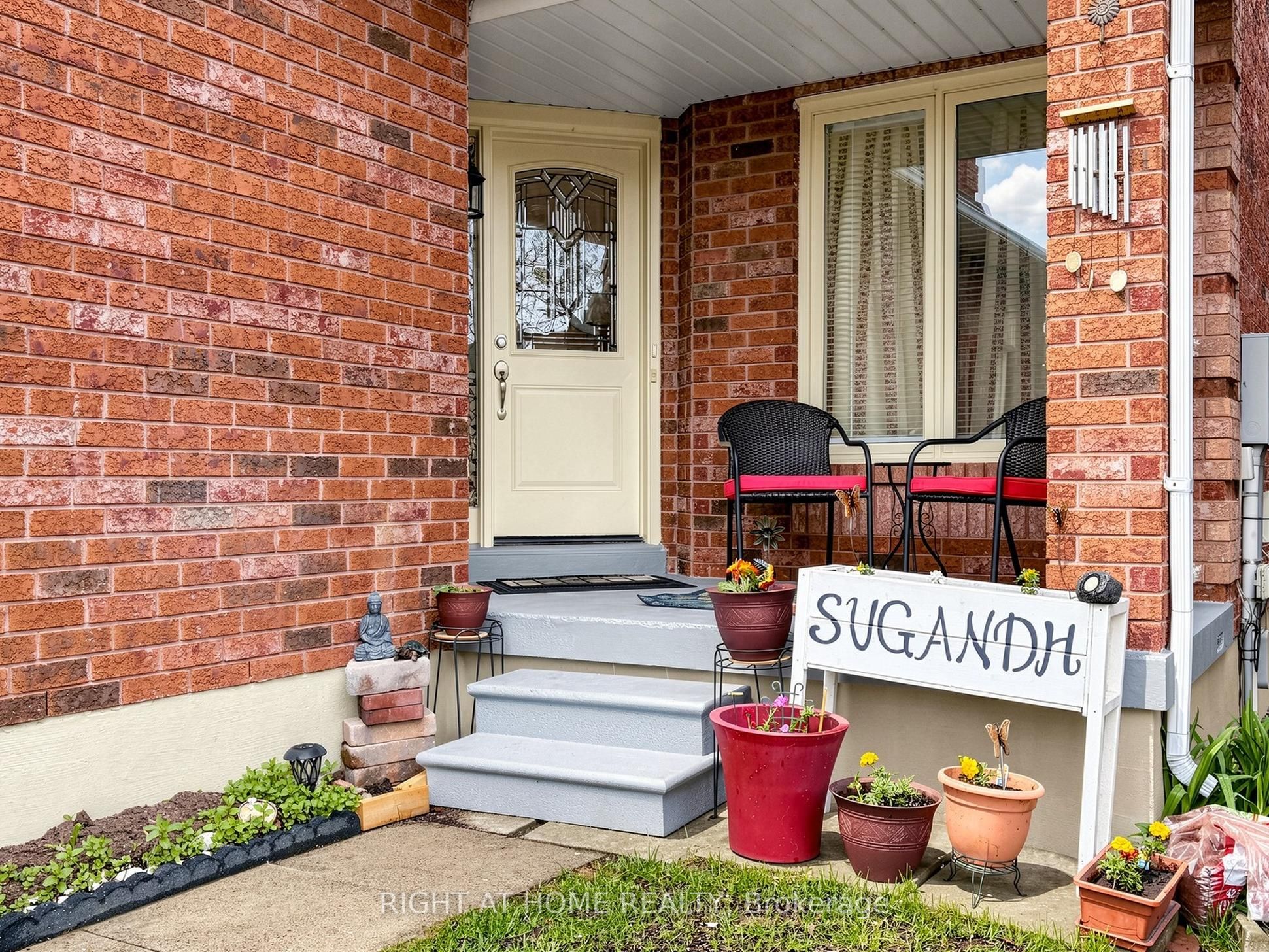 Additional image 4 of 3815 Althorpe Circle, Mississauga, ON, L5N 7G3