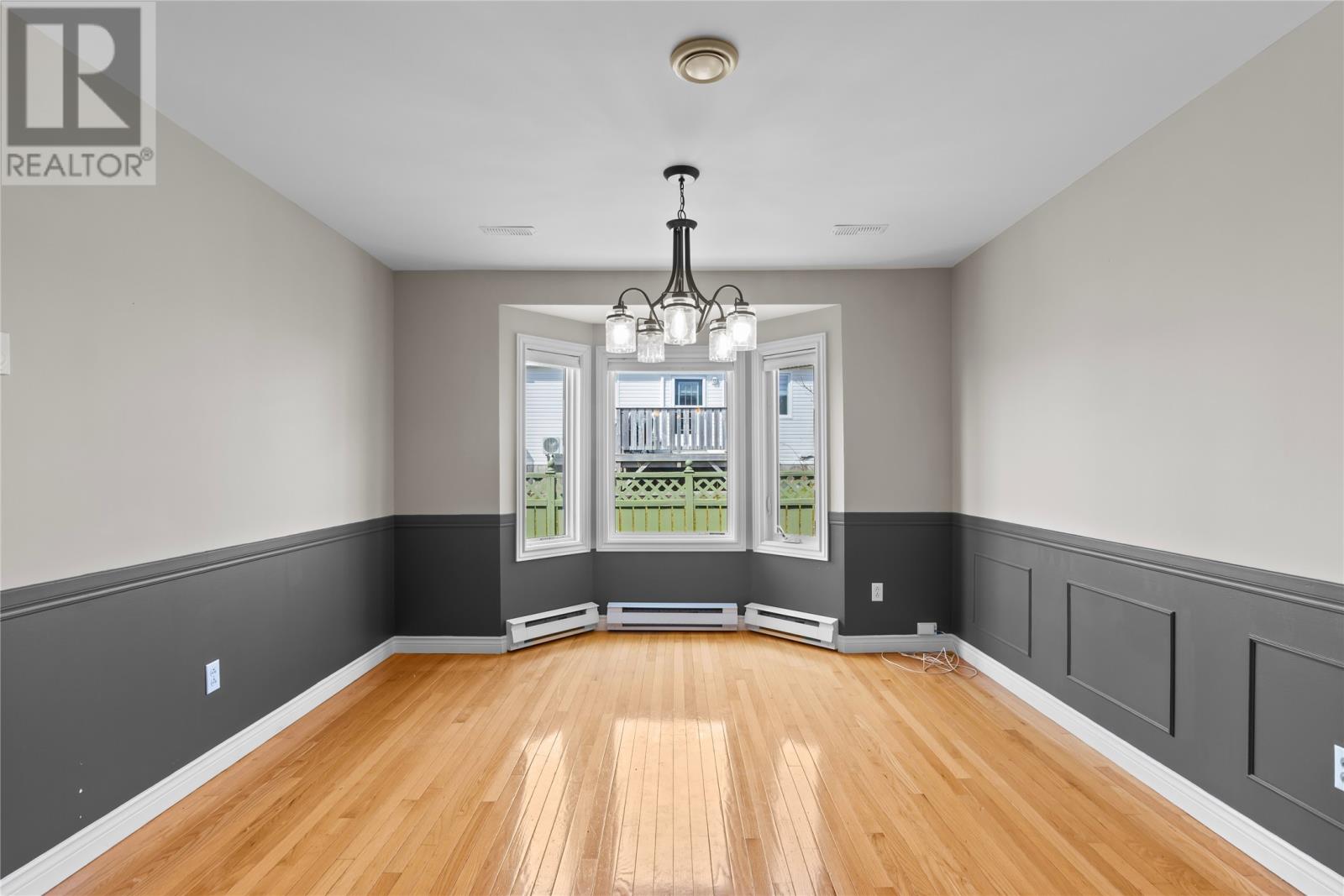 Additional image 3 of 7 Madeira Court, St. John's, NL, A1E5K8