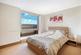 Additional image 6 of Hutcheson Street, Glasgow, Glasgow City, G1