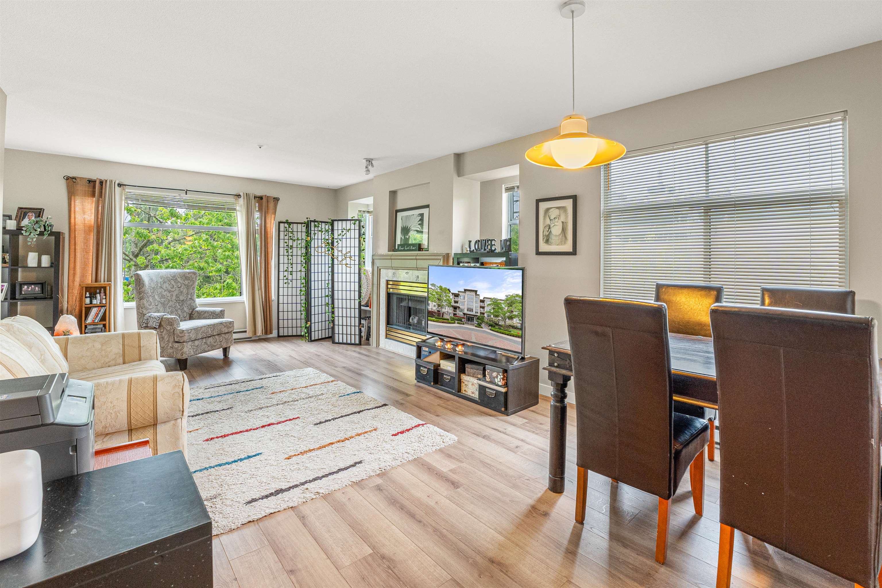 Additional image 4 of 216-8220 Jones Road, Richmond, BC, V6Y 3Z7
