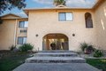 Additional image 2 of 1170 Kenny Dr, Yuba City, CA, 95991