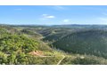 Additional image 70 of 21525 Oxnard Ct, Grass Valley, CA, 95949