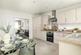 Additional image 6 of Pine Grove, Thomas Avenue, Trimley St. Mary, Felixstowe, Suffolk, IP11