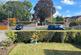 Additional image 13 of Hilton Close, Hempsted, GL2