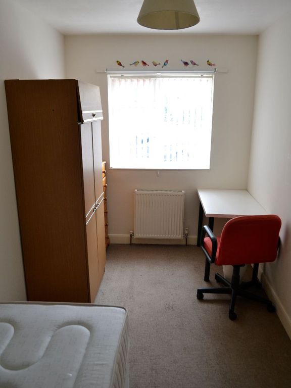 Additional image 7 of 6 bed semi-detached house to rentSouthlea Avenue, Leamington Spa CV31