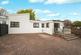 Additional image 2 of Windmill Green, Kirkcaldy, Fife, KY1
