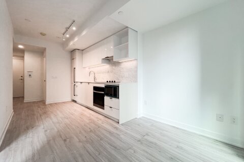 Additional image 8 of 1809-252 Church Street E, Toronto, ON, M5B 1Z2