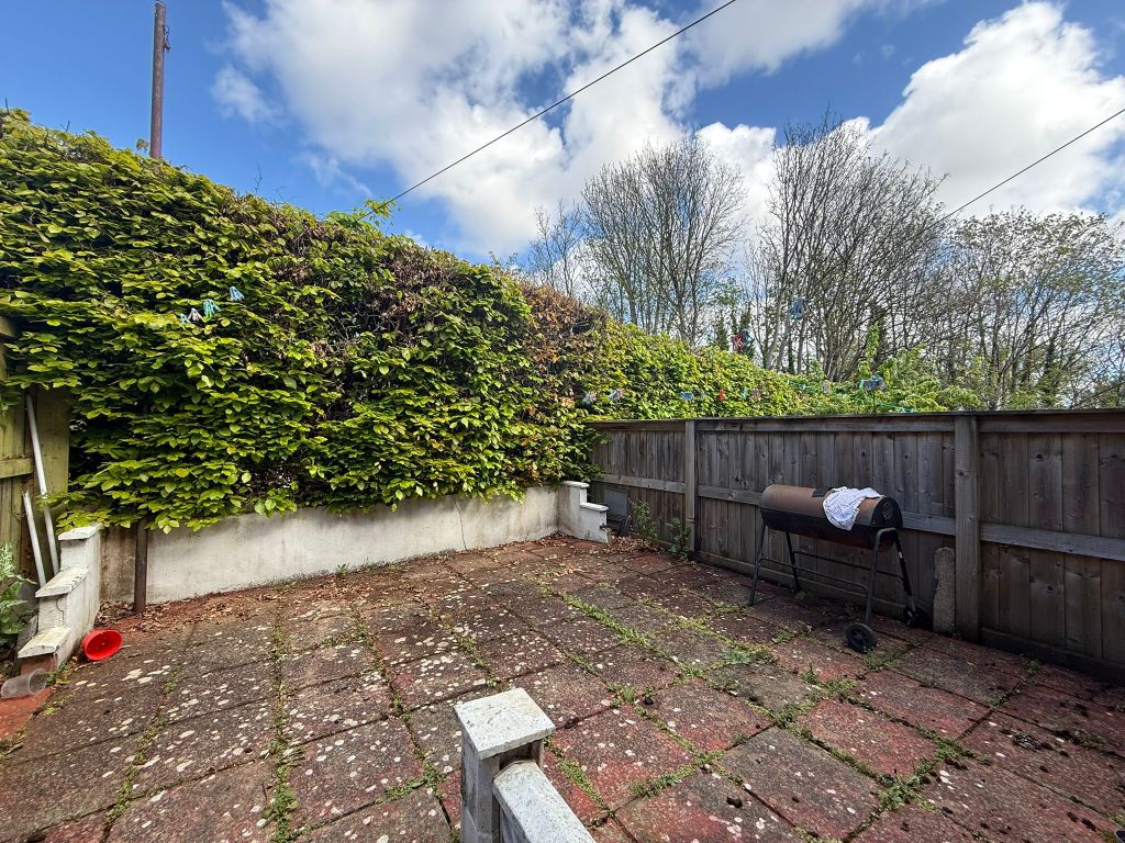 Additional image 7 of 3 bed property to rentAsh Grove, Llandough, Penarth CF64