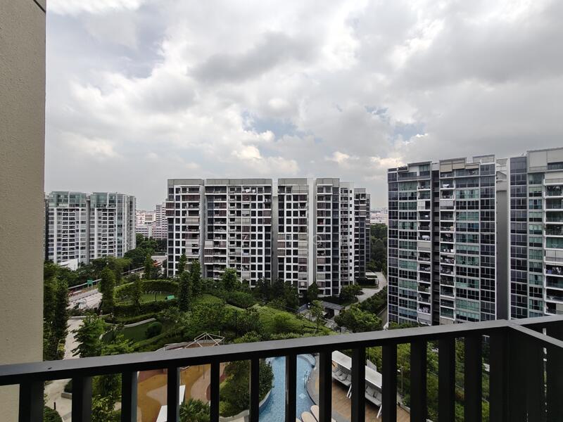 74 Compassvale Bow photo 2
