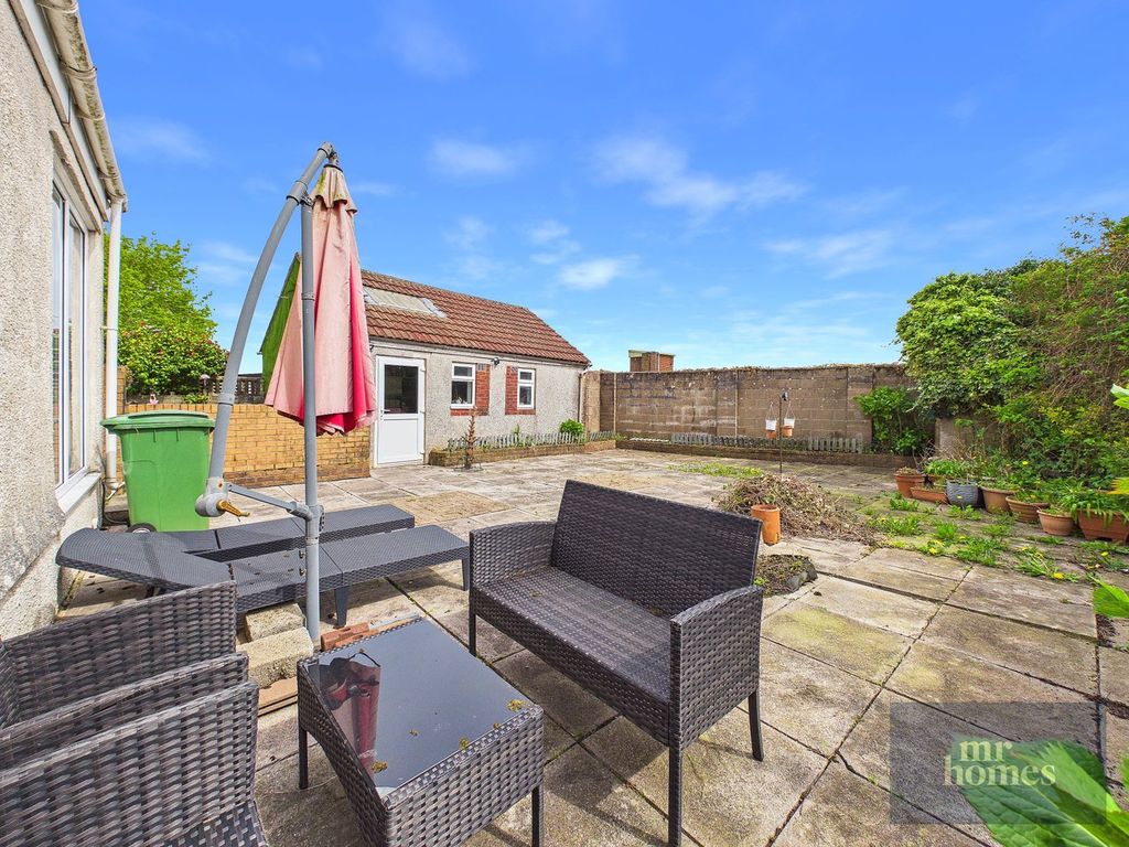 Additional image 10 of 3 bed detached house for saleCowbridge Road West, Ely, Cardiff CF5
