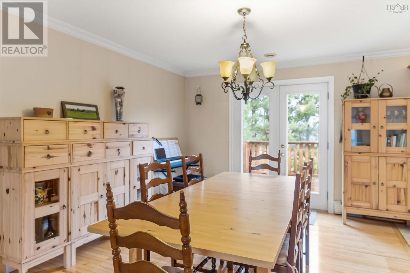 Additional image 5 of 1841 Acadia Drive, Kingston, NS, B0P1R0