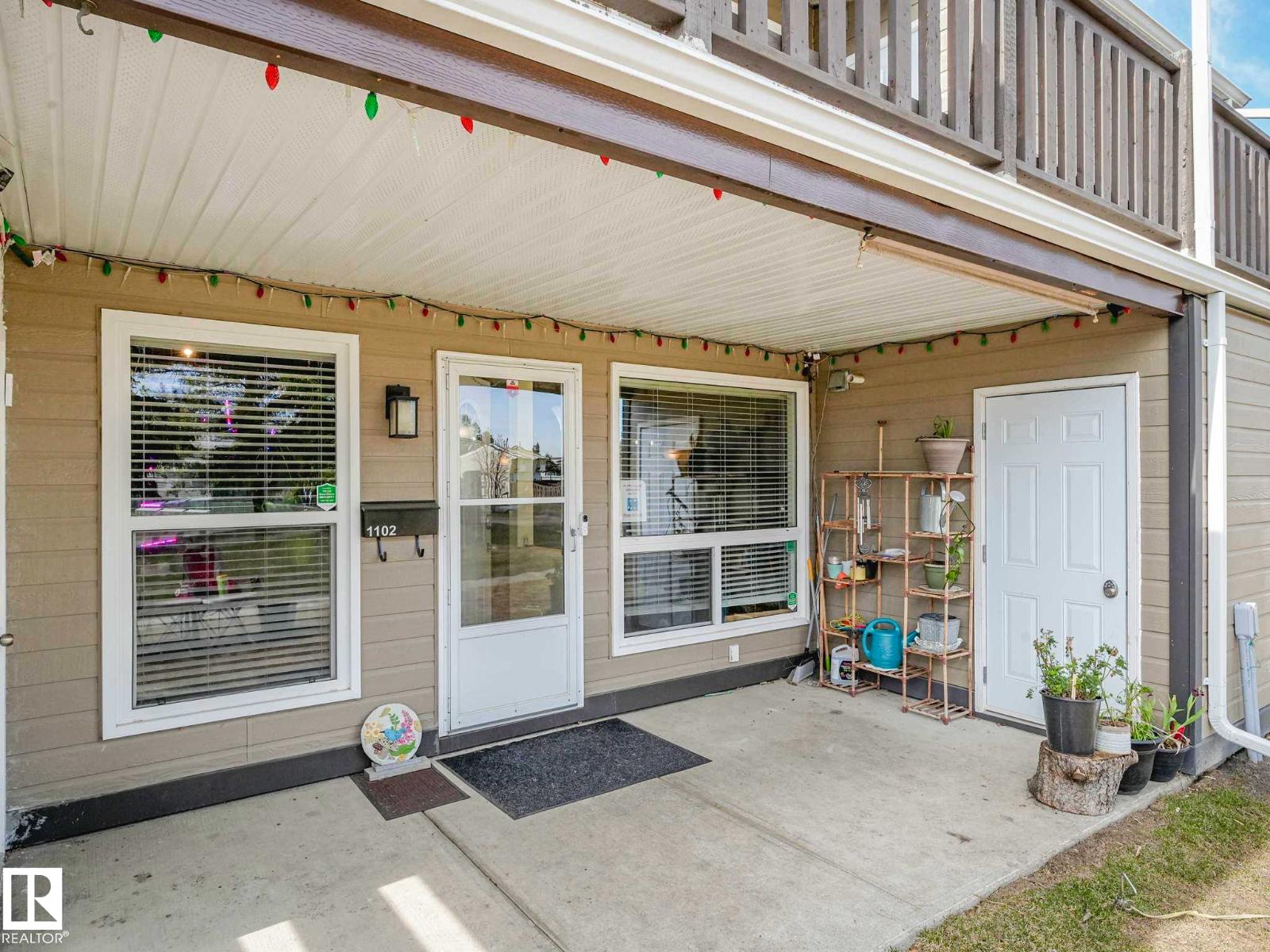 Additional image 5 of 1102 Saddleback Road NW, Edmonton, AB, T6J4Z4