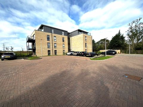 Beechwood Lea, Thorntonhall G74