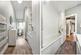 Additional image 12 of 3/1, 7 Drimvargie Terrace, Oban, Argyll, PA34 4BN, Oban PA34