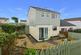 Penpont Road, Redruth