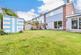 Additional image 3 of St. Mildred's Court, Walmer, Deal, Kent