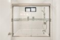 Additional image 25 of 13082 Blairwood Dr, Studio City, CA, 91604