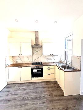 Blythe Road, Coventry CV1