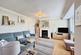 Additional image 3 of Green Lane, Morpeth NE61