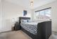 Additional image 7 of Pulford Way, Milton, OX13