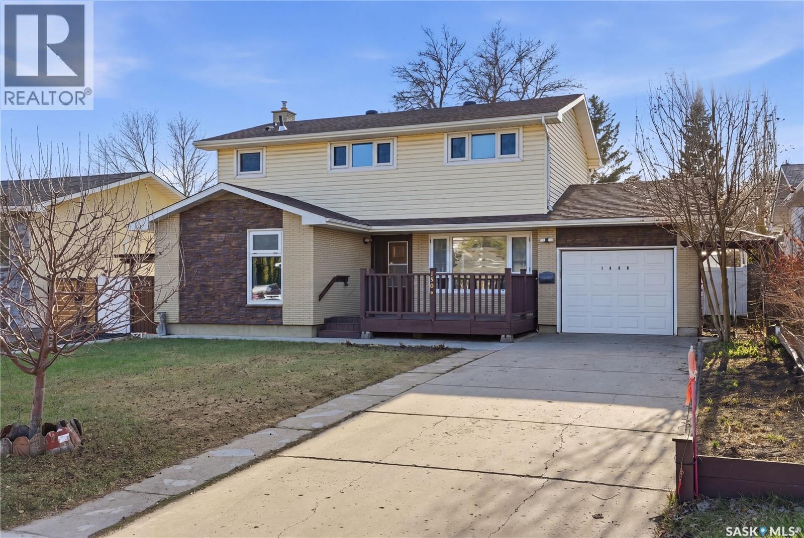 Additional image 2 of 1806 Arlington Avenue, Saskatoon, SK, S7H2Y7