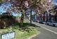 Additional image 2 of Heath Street, Goldenhill, Stoke-on-Trent