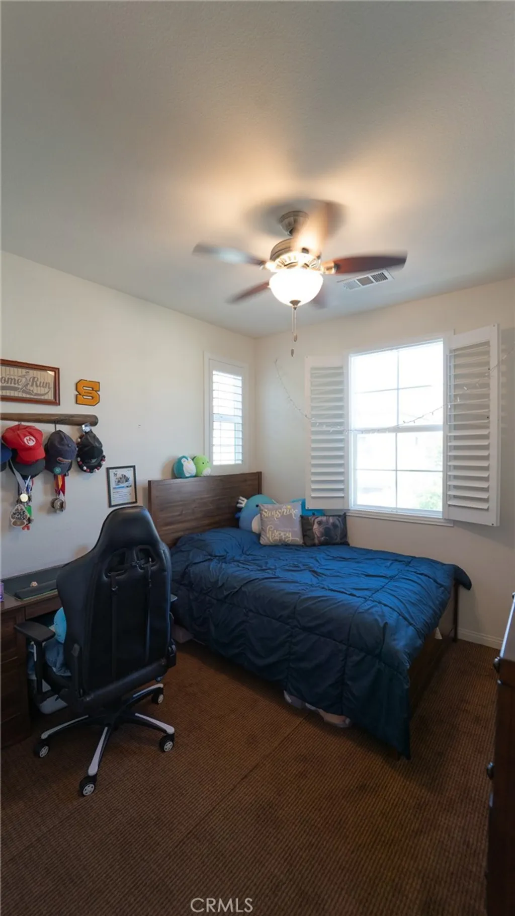 Additional image 27 of 2469 Blossom Ridge Court Unit 3, Simi Valley, CA 93063