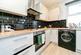 Additional image 7 of Boaler Street, Liverpool, Merseyside, L6