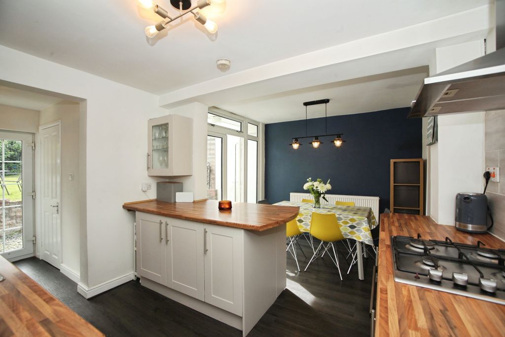 Additional image 8 of 3 bed terraced house for saleCaerphilly Road, Newport NP10
