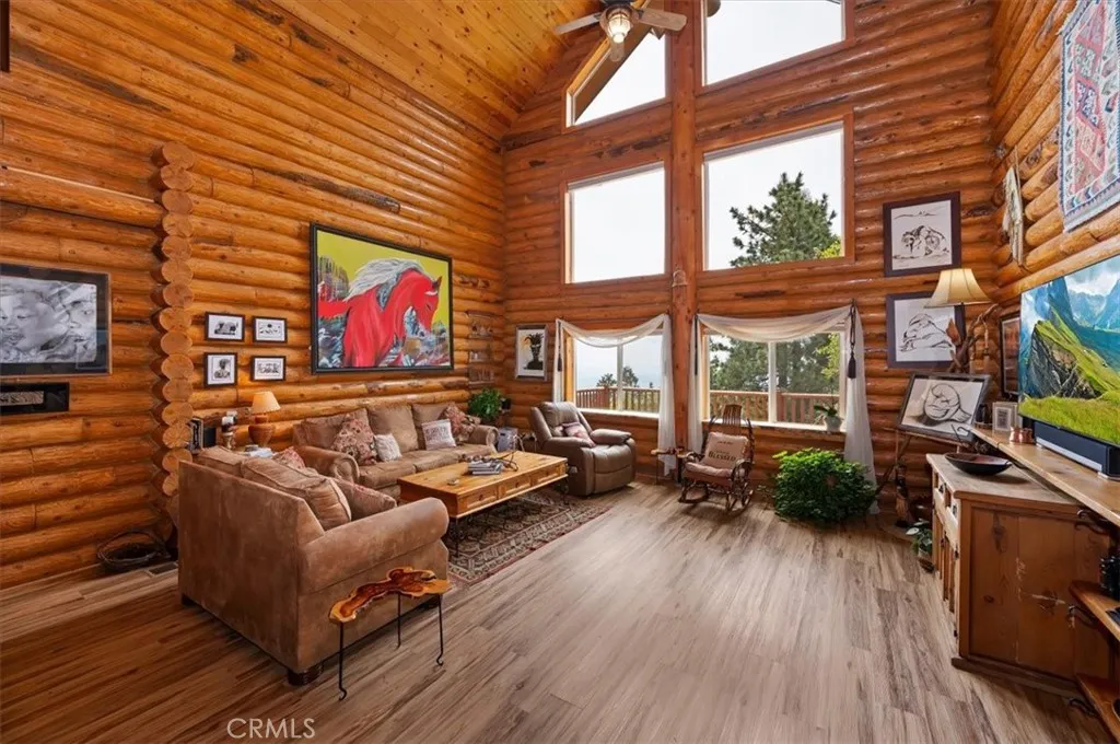 Additional image 72 of 2489 Spring Oak Dr, Running Springs, CA 92382