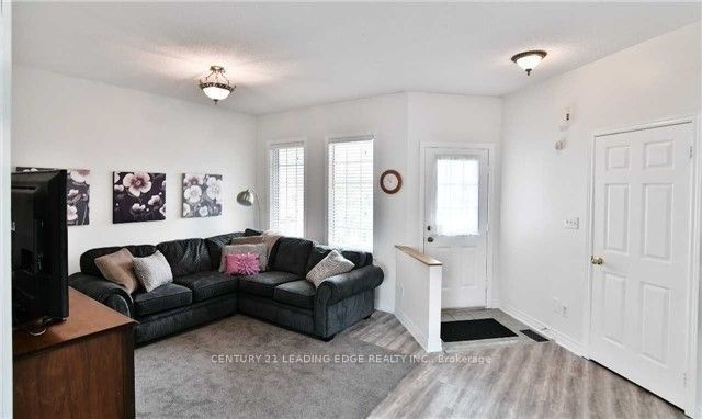 Additional image 2 of 26 Bedell Crescent, Whitby, ON, L1R 2N8