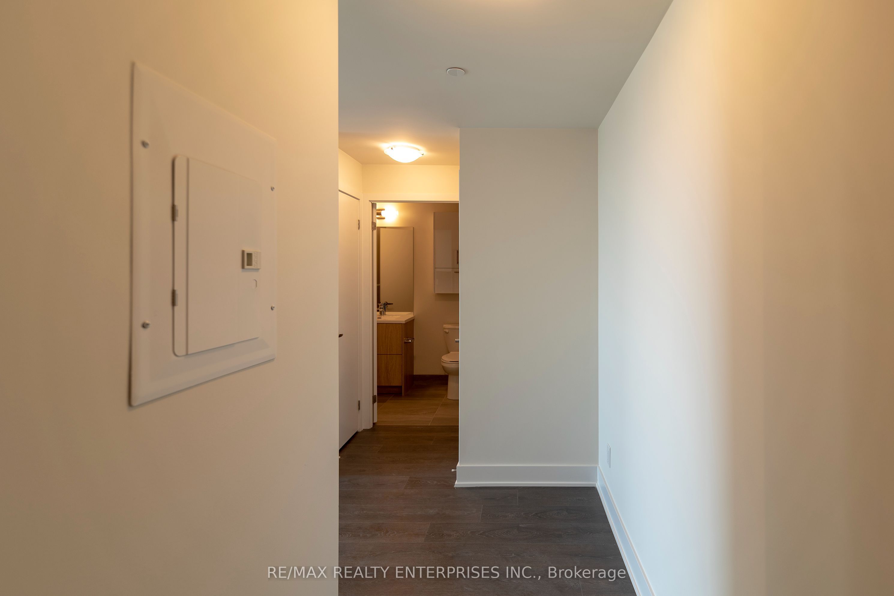 Additional image 4 of 908-188 Fairview Mall Drive, Toronto, ON, M2J 0H7