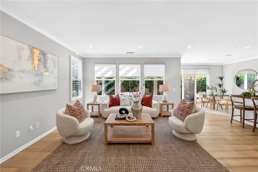 Additional image 9 of 245 Rodeo, Irvine, CA 92602