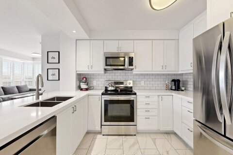 Additional image 8 of 414-16 Dallimore Circle, Toronto, ON, M3C 4C4