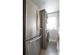 Additional image 3 of 65 Bennett St Unit 1, Boston, MA, 02135