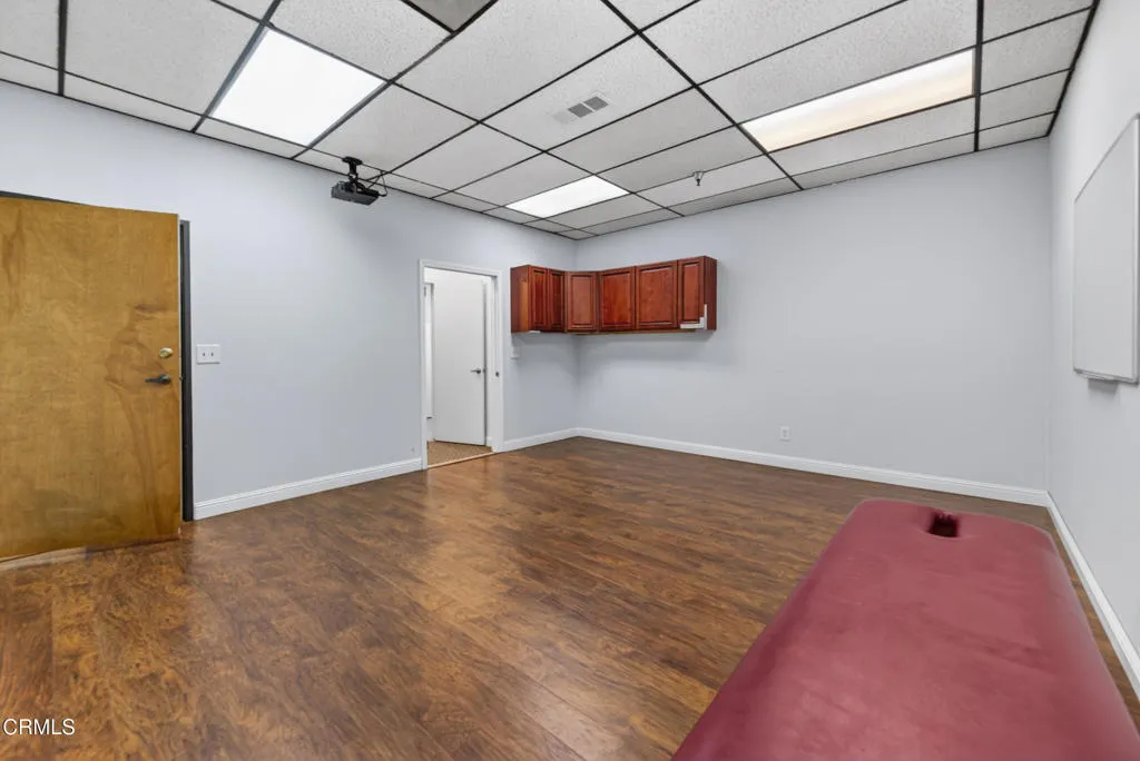 Additional image 16 of 4125 Market Street Unit 6 & 7, Ventura, CA 93003