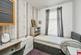 Additional image 10 of Hampstead Road, Liverpool, Merseyside, L6