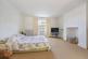 Additional image 16 of Malvern Place, Gloucestershire GL50