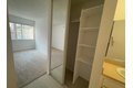 Additional image 11 of 401 S Hoover St, Los Angeles, CA, 90020