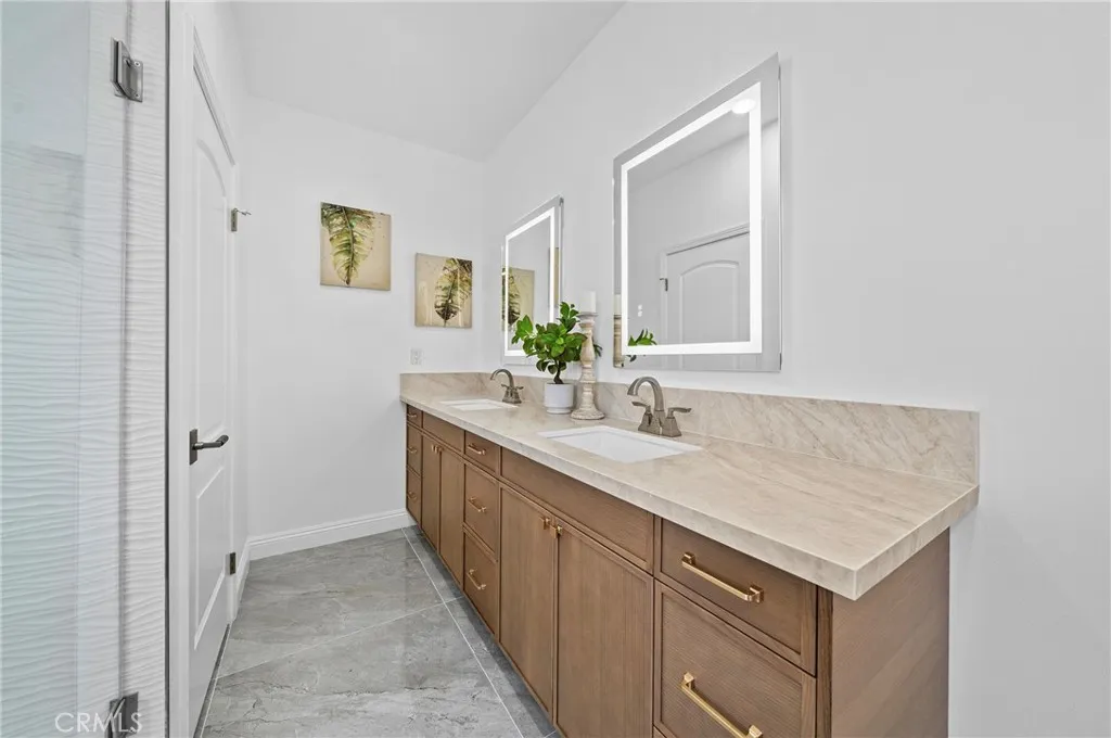 Additional image 13 of 824 Sunset Blvd Unit B, Arcadia, CA 91007