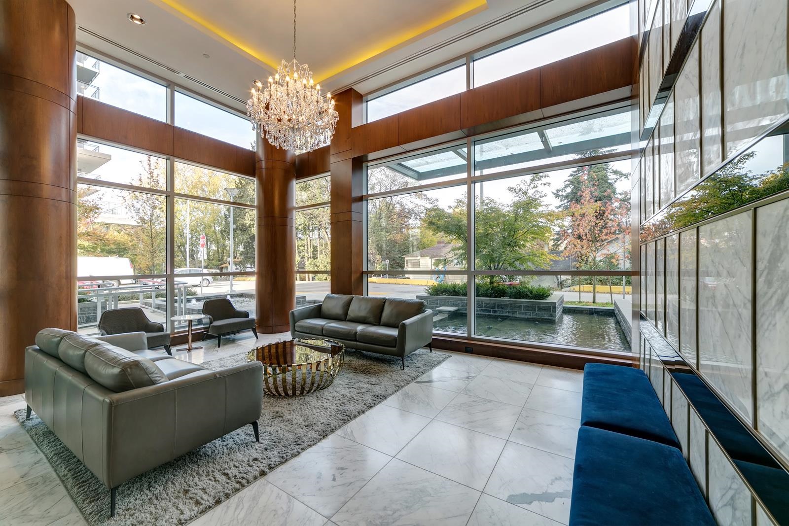 Additional image 5 of 616-8988 Patterson Road, Richmond, BC, V6X 0R2