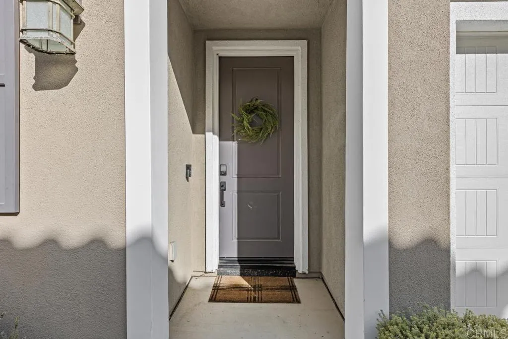 Additional image 6 of 649 Merit Drive, San Marcos, CA 92078