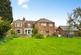 Additional image 6 of Hallgate, Cottingham, East Riding of Yorkshire, HU16 4BG