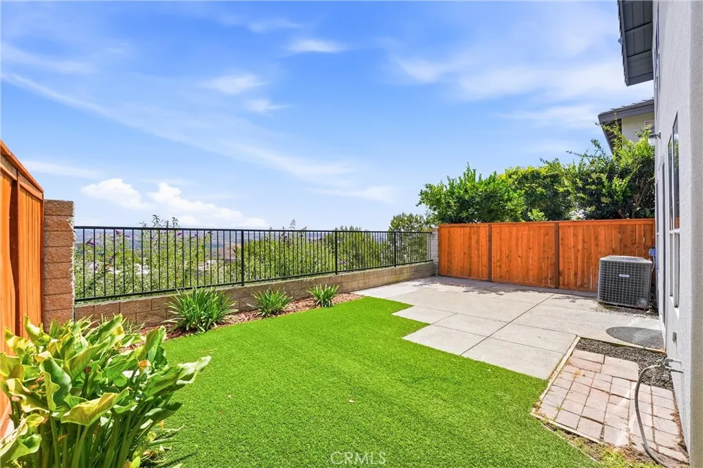 Additional image 45 of 65 Cottage Ln, Aliso Viejo, CA 92656