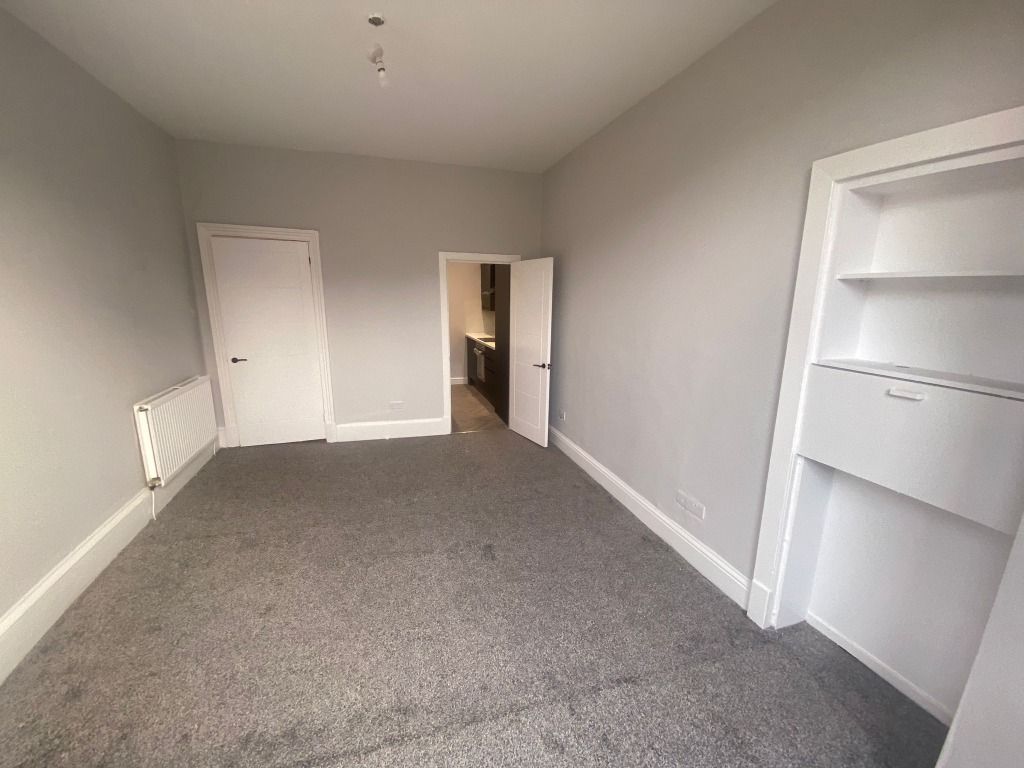 Additional image 3 of 2 bed flat to rentMidlock Street, Cessnock, Glasgow G51