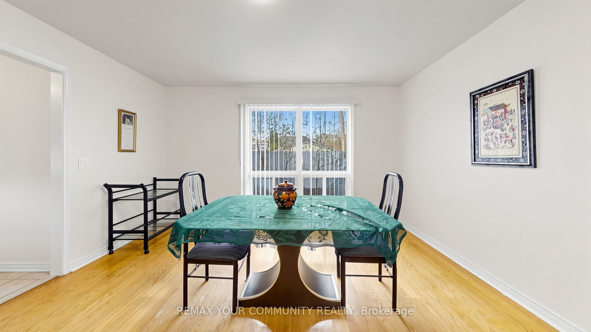Additional image 6 of 50 Riverglen Drive, Georgina, ON, L4P 2R1