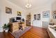 Additional image 27 of Danes Drive, Scotstoun, Glasgow