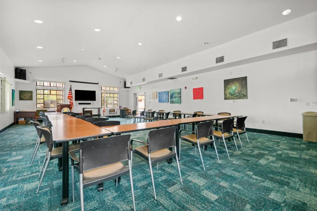 Additional image 11 of 720 N Broadway, Escondido, CA 92025